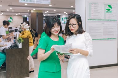 Rối loạn hormone nội tiết tố nữ: Nguyên nhân, dấu hiệu như thế nào