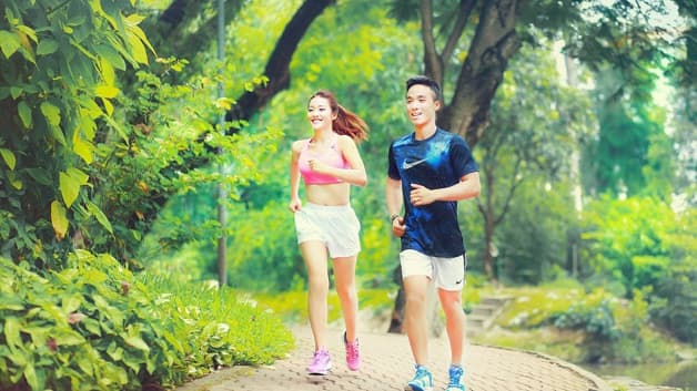 Rối loạn tiền đình hoàn toàn có thể chủ động phòng tránh bằng lối sống lành mạnh.