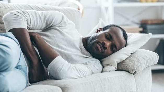 một số câu hỏi về viêm đại tràng co thắt và một số cách giúp bạn dễ chịu hơn.