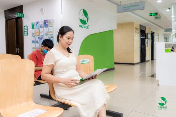 tầm soát ung thư gồm những gì