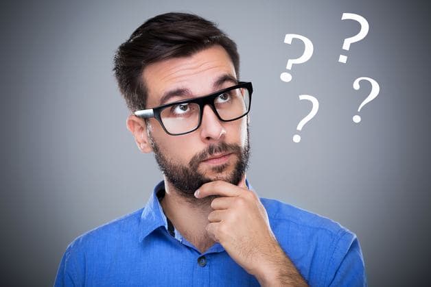 Thiếu máu não trong thời gian dài gây suy giảm trí nhớ, đột quỵ,...