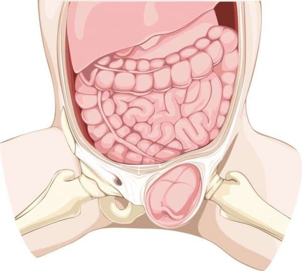 Thoát vị bẹn gây ảnh hưởng rất lớn đến sức khỏe cũng như tâm lý của người bệnh