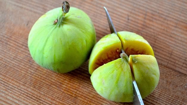 thực phẩm tốt cho người bị đau nửa đầu