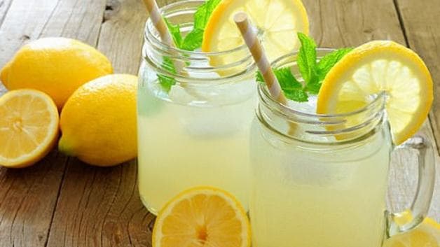 Triệu chứng bệnh đau nửa đầu