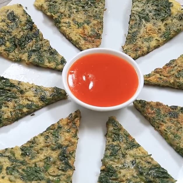 rau ngải cứu chữa rối loạn tiền đình