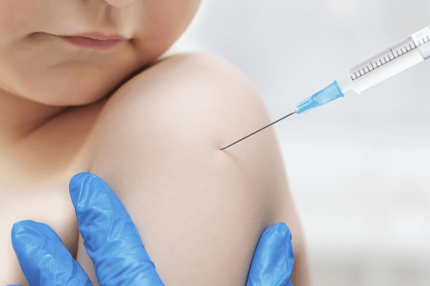 phòng tránh bệnh viêm gan a