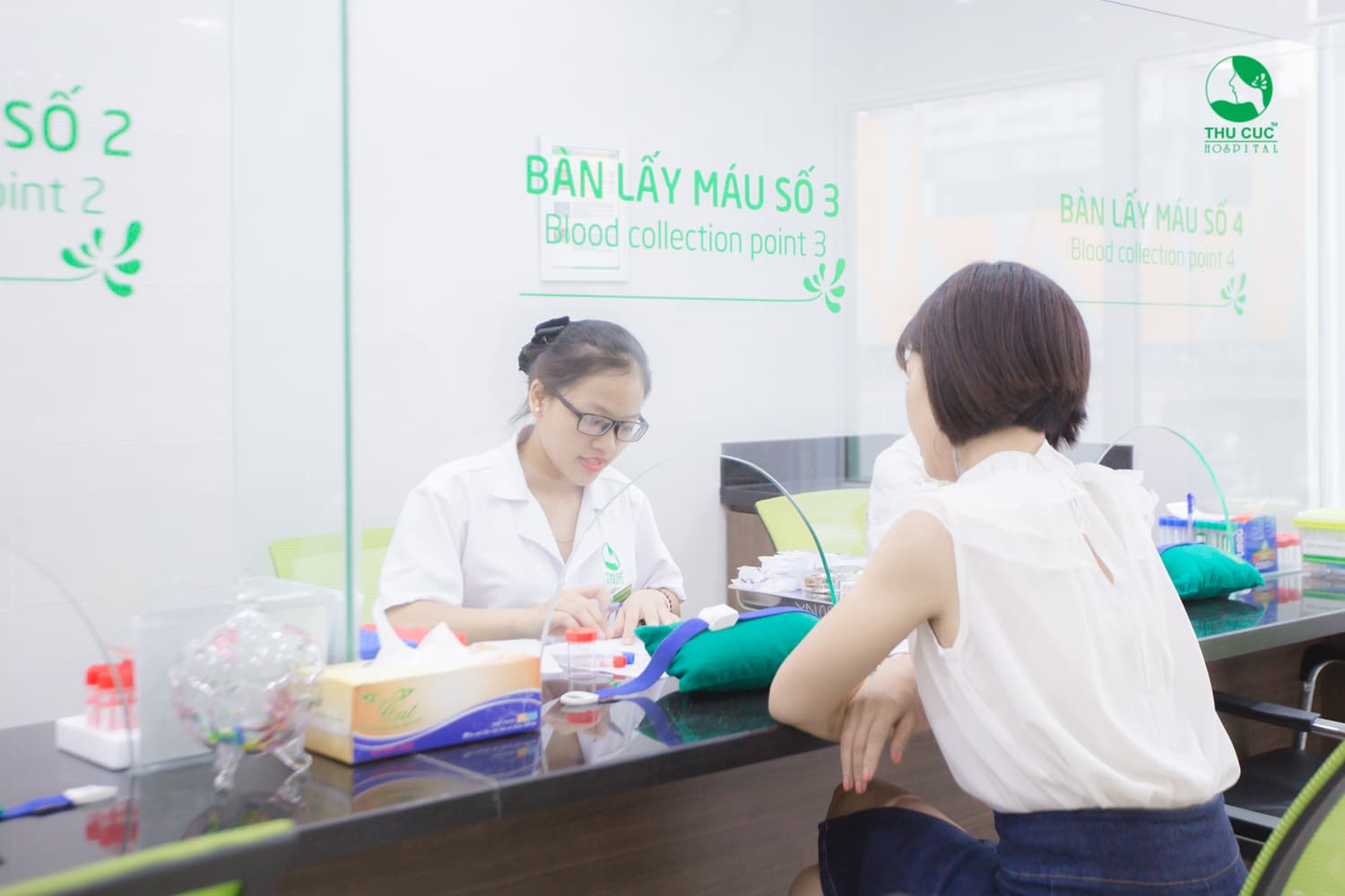 Viêm âm đạo có chữa được không phụ thuộc vào việc phát hiện sớm và chữa trị kịp thời