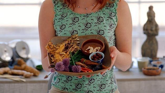 Nếu viêm loét đại tràng không được điều trị, bạn có thể có nguy cơ phát triển các bệnh lý khác