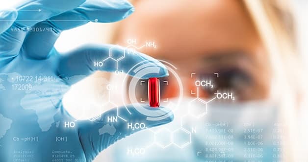 Điều trị viêm đại tràng trái