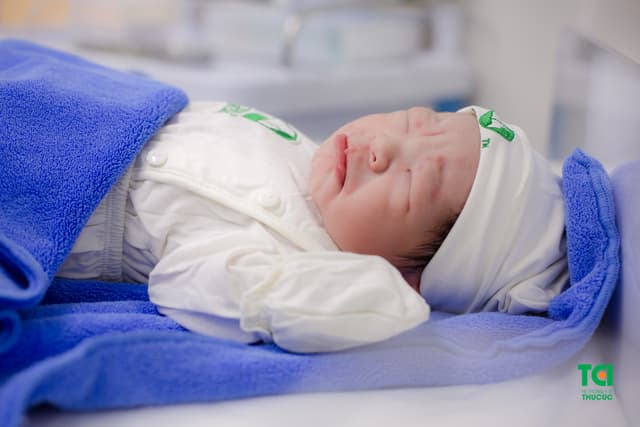 Hành trình đón con trai đầy hạnh phúc của mẹ Trần Thị Lương