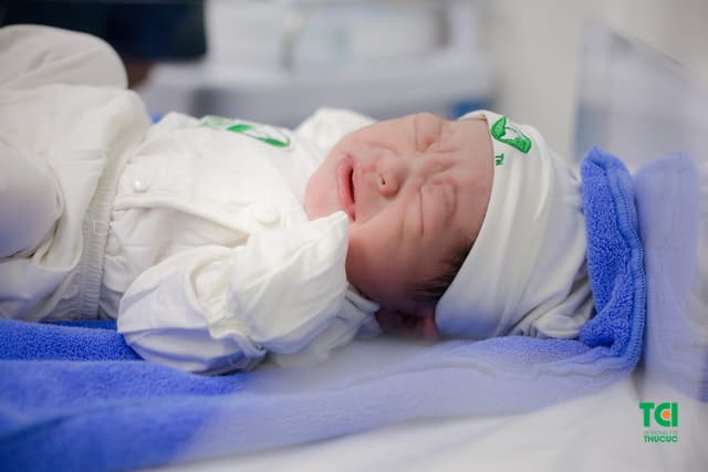 Hành trình đón con trai đầy hạnh phúc của mẹ Trần Thị Lương