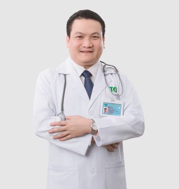Bùi Văn Thức