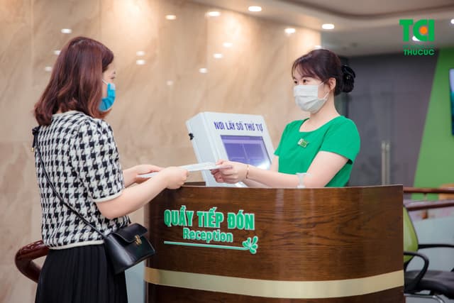 Công nghệ mổ trĩ không đau