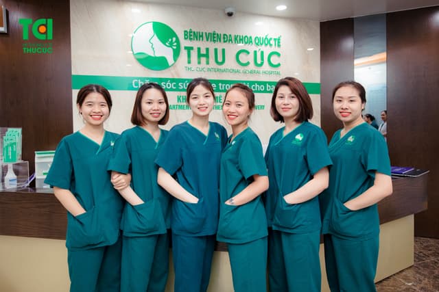 Công nghệ mổ trĩ không đau