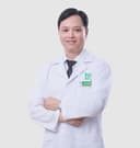 Bác sĩ Lê Xuân Thắng