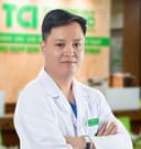 Bác sĩ Lê Xuân Thắng