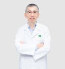 Tiến sĩ Lim Hong Liang