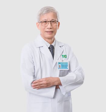 Nguyễn Văn Doanh