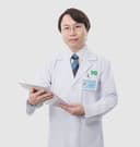 Bác sĩ chuyên khoa I Phí Văn Tự