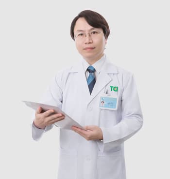 Phí Văn Tự