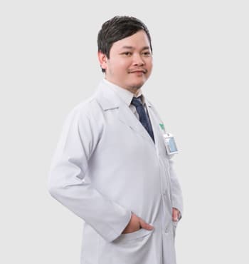 Trần Đức Ngọc