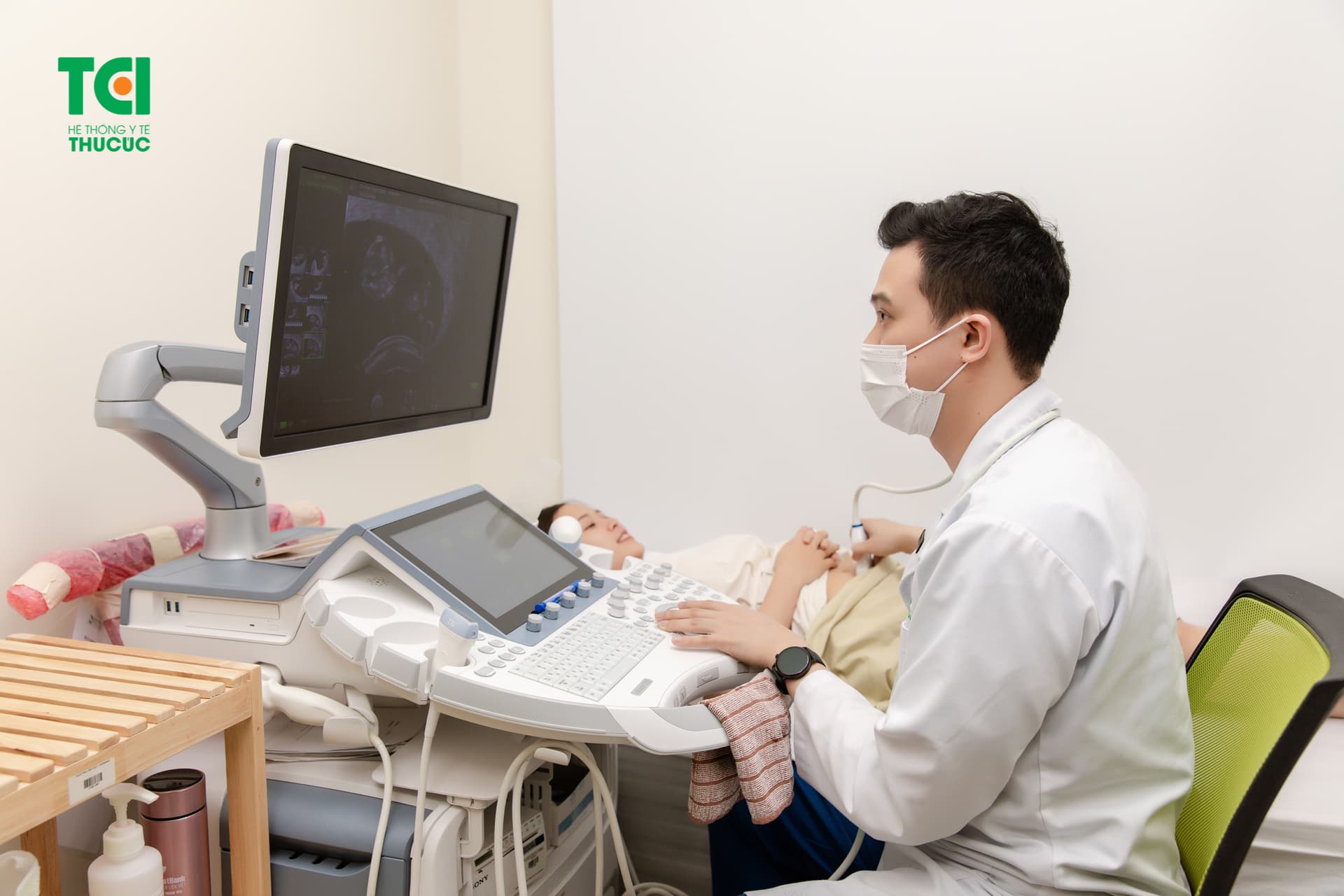 giải đáp thắc mắc 