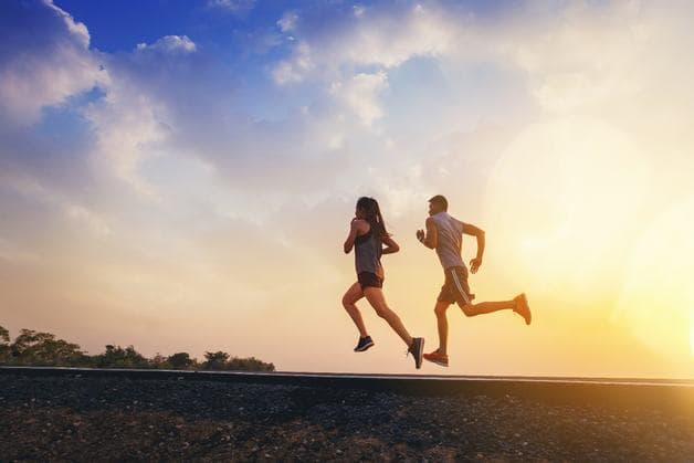 Cách phòng ngừa đột quỵ tái phát lần 2