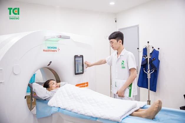 Chương trình Lì xì đầu năm 2021