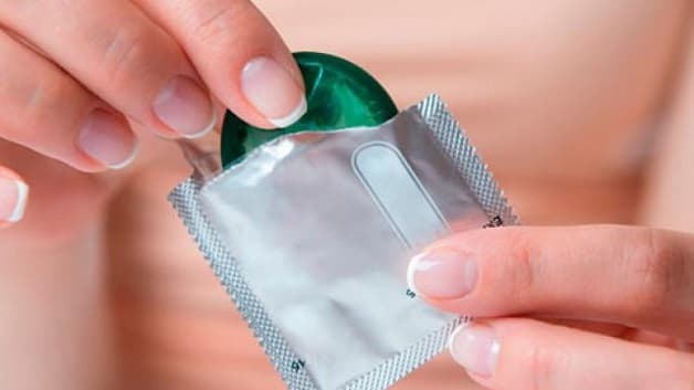 Để phòng ngừa việc mang thai ngoài ý muốn, mang thai không theo kế hoạch, dự định thì bạn nên áp dụng một số biện pháp tránh thai khác mà cũng được nhiều người sử dụng