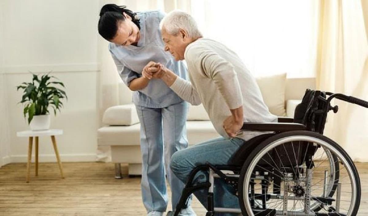 Đột quỵ lần 2 có nguy hiểm không và cách phòng ngừa