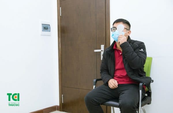 bệnh viện có dịch vụ khám sức khỏe doanh nghiệp