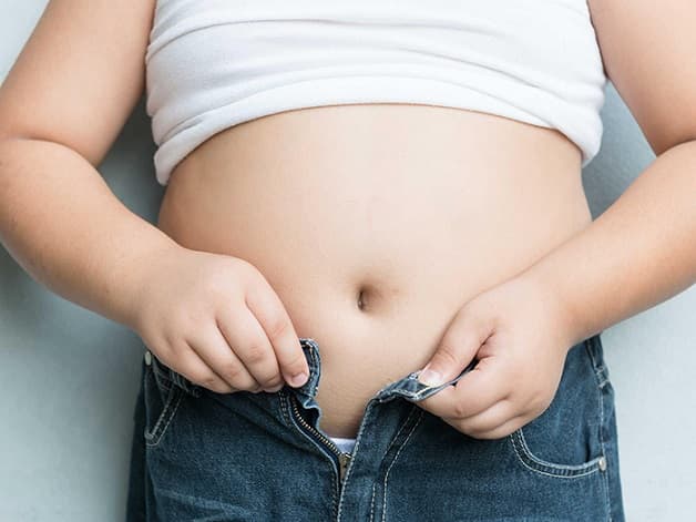 Nguyên nhân gây xơ vữa động mạch cảnh là gì?