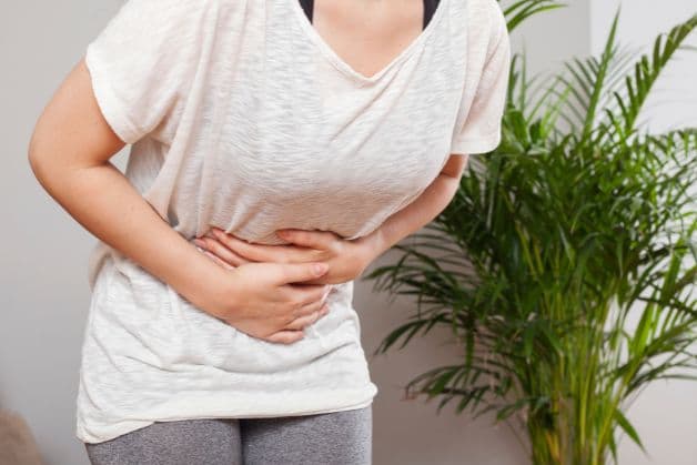 Các phương pháp phẫu thuật cắt polyp tử cung