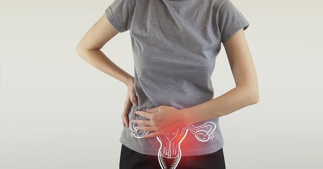 Những phương pháp thông tắc vòi trứng phổ biến hiện nay