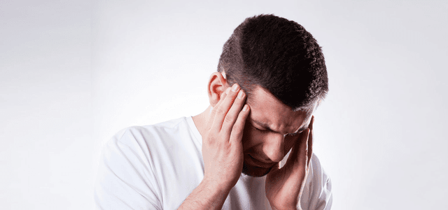 5 biểu hiện rối loạn tiền đình nhẹ cần lưu tâm từ sớm