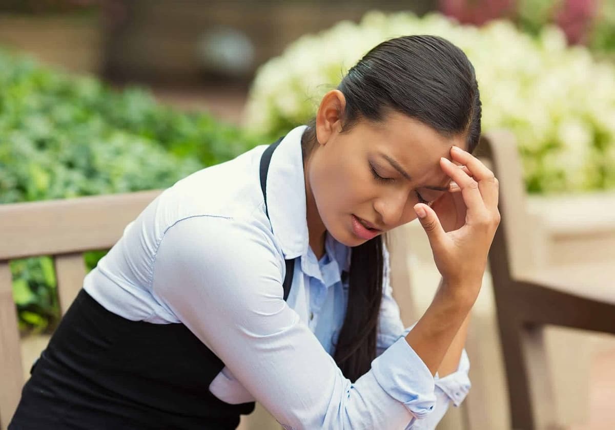 Đừng lơ là với căn bệnh sa sút trí tuệ ở người trẻ