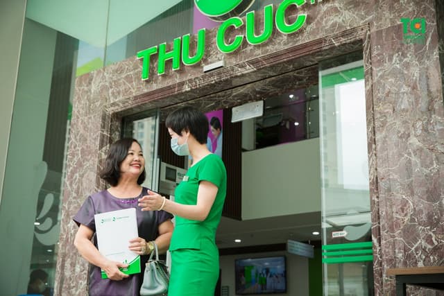 Tầm soát ung thư vòm họng ở đâu uy tín? Lưu ý 5 tiêu chí sau