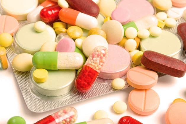 Trả lời viêm đường tiết niệu gây đau lưng không