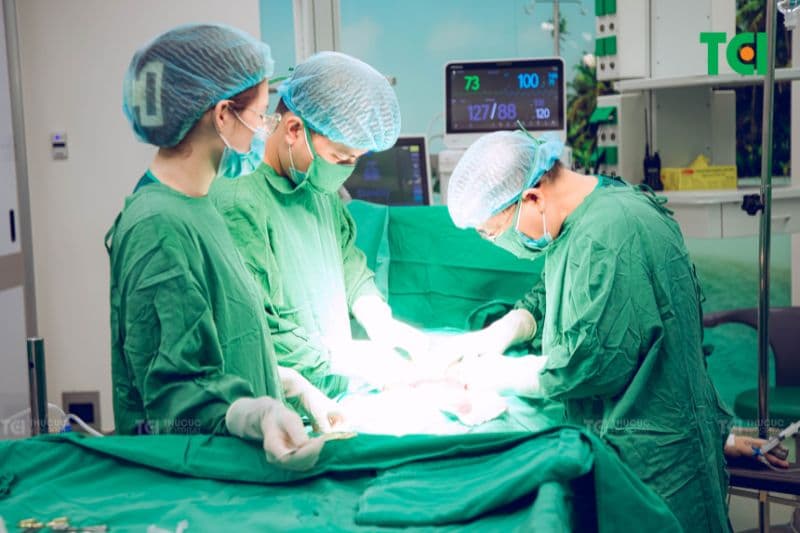 Nguyễn Tuấn Minh