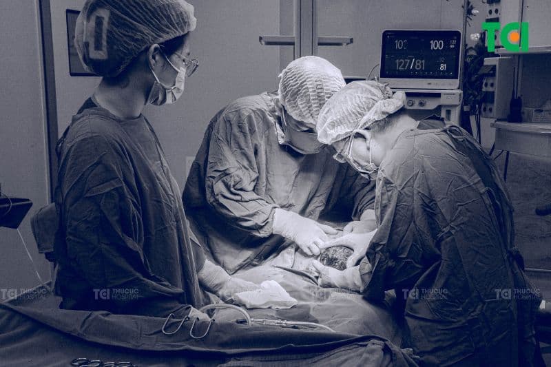 Nguyễn Tuấn Minh