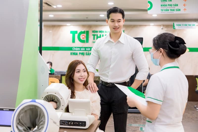 Ung thư phụ khoa phổ biến và có tỷ lệ tử vong cao