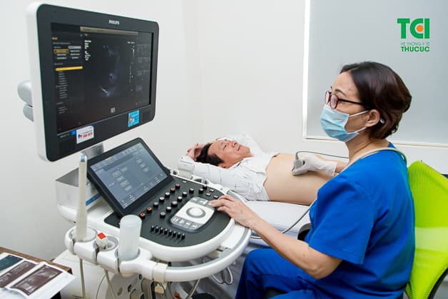 Hãy nắm vững 1 số lưu ý trước khi khám sức khỏe tổng quát