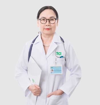 Nguyễn Thị Minh Hương