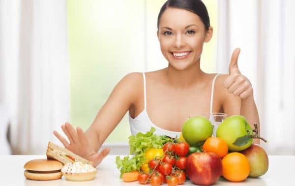 Bị vi khuẩn Hp không nên ăn gì và nên ăn gì ảnh hưởng lớn đến bệnh nhân