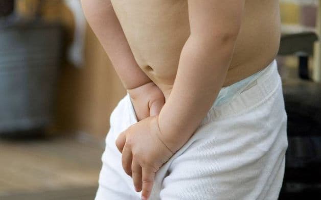 Hiện tượng này không chỉ gây khó chịu trong sinh hoạt, mà còn có nguy cơ gây ra các bệnh lý nguy hiểm.