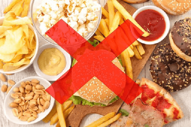 cắt trĩ rồi có bị lại không