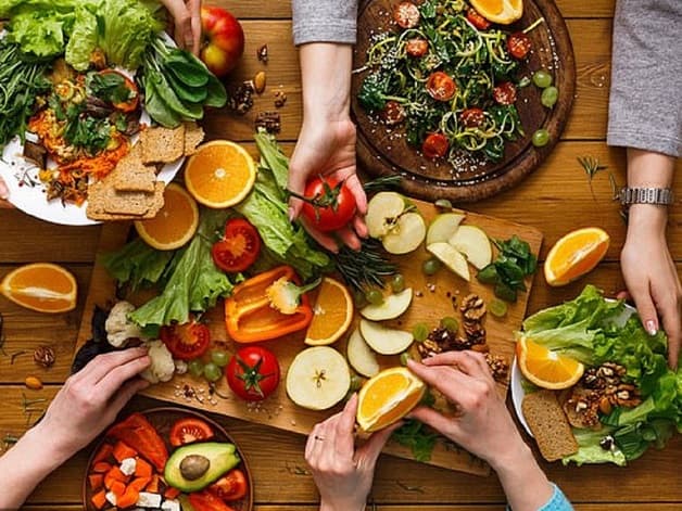 cắt trĩ xong vẫn lòi