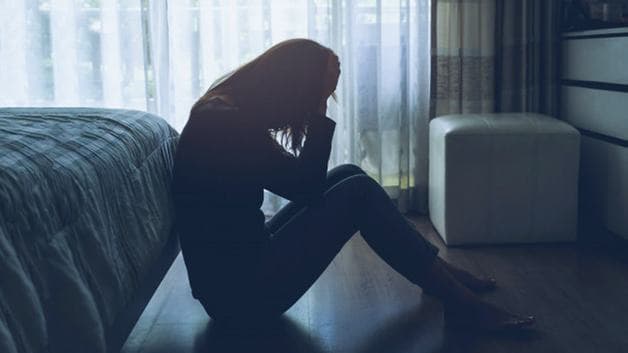 Rối loạn giấc ngủ ngày một phổ biến hơn trong xã hội hiện nay, có thể xuất hiện ở bất cứ độ tuổi nào