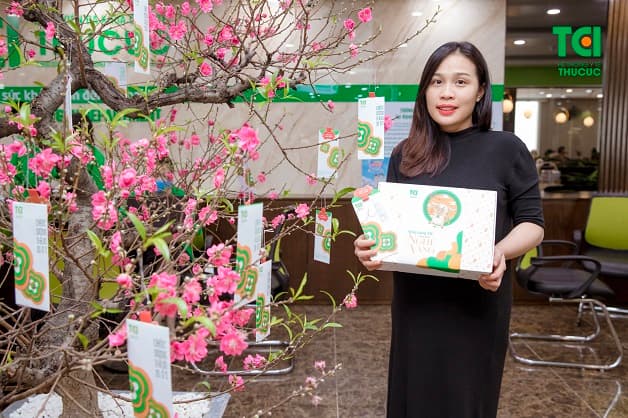 khai xuân tân sửu