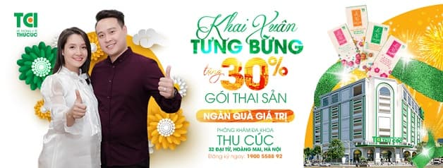 khai xuân tân sửu